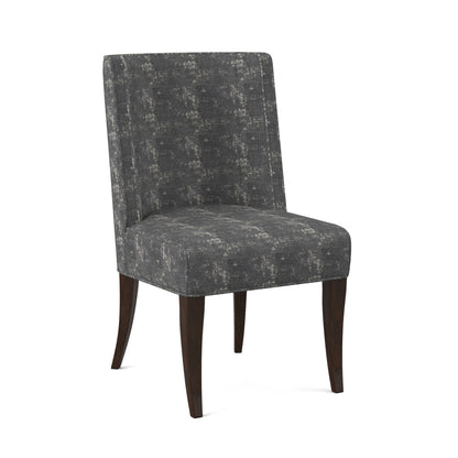 Bandeau Dining Chair
