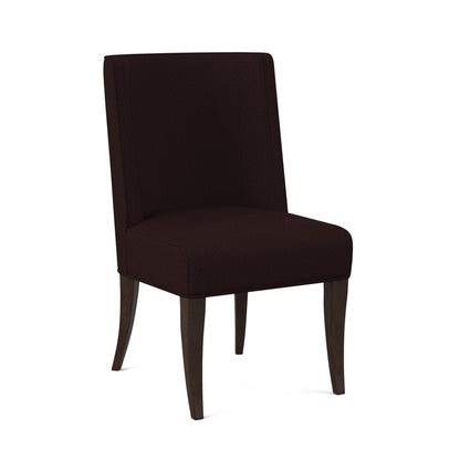 Bandeau Dining Chair