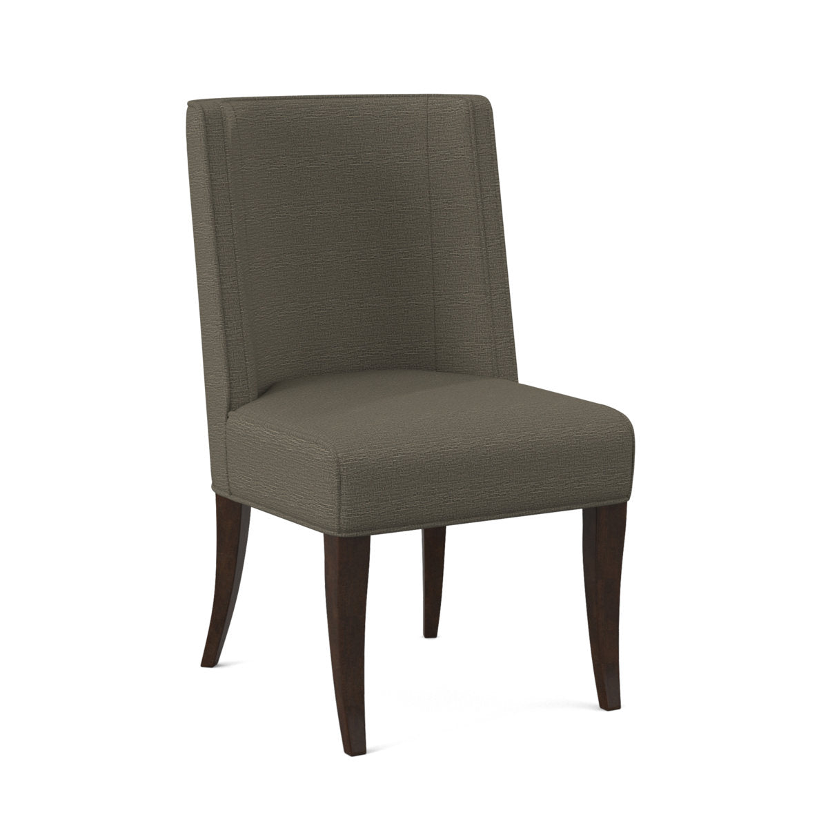Bandeau Dining Chair