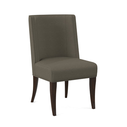 Bandeau Dining Chair