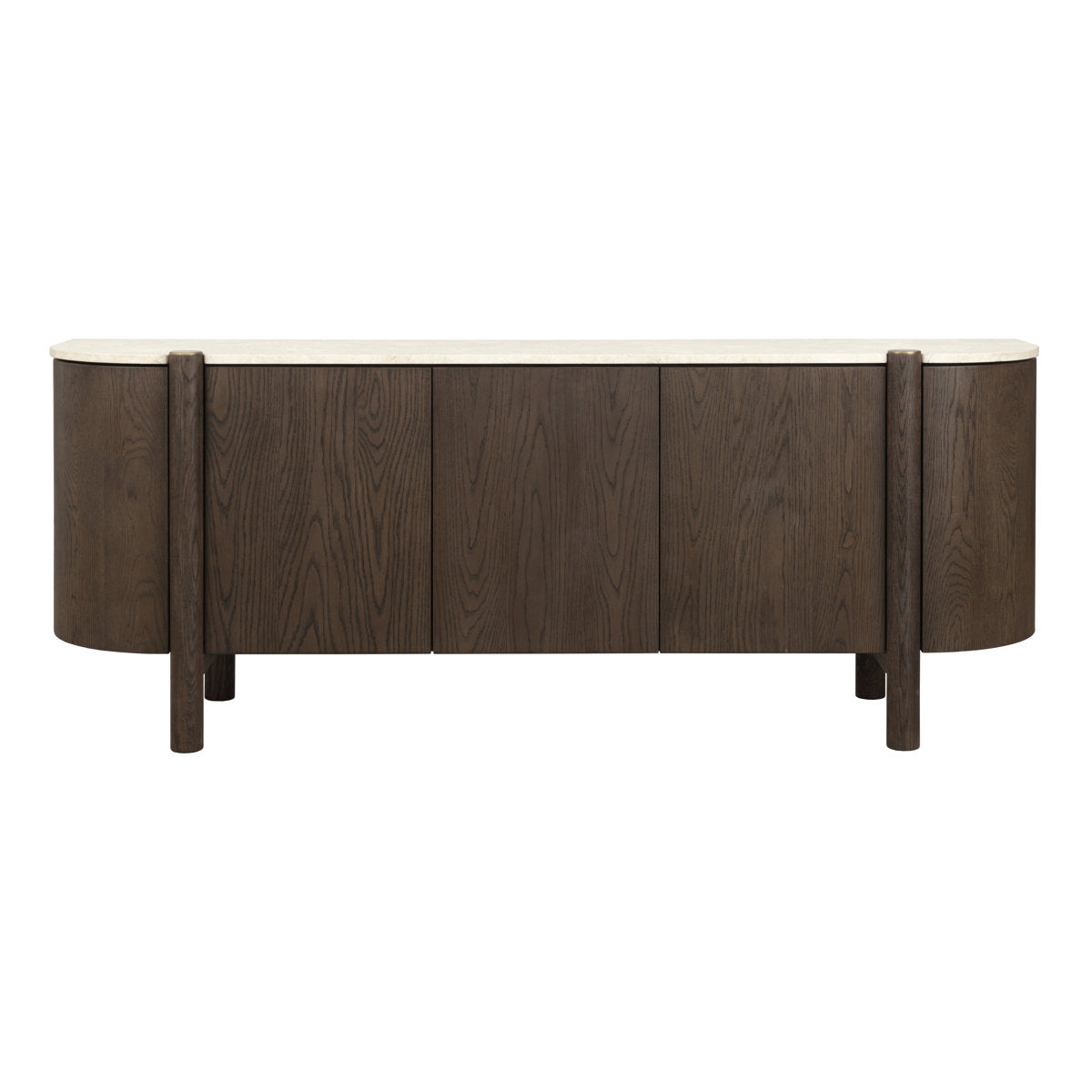 Banyan 87'' W Sideboard