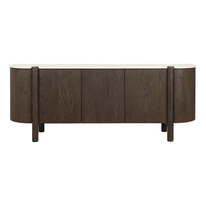Banyan 87'' W Sideboard