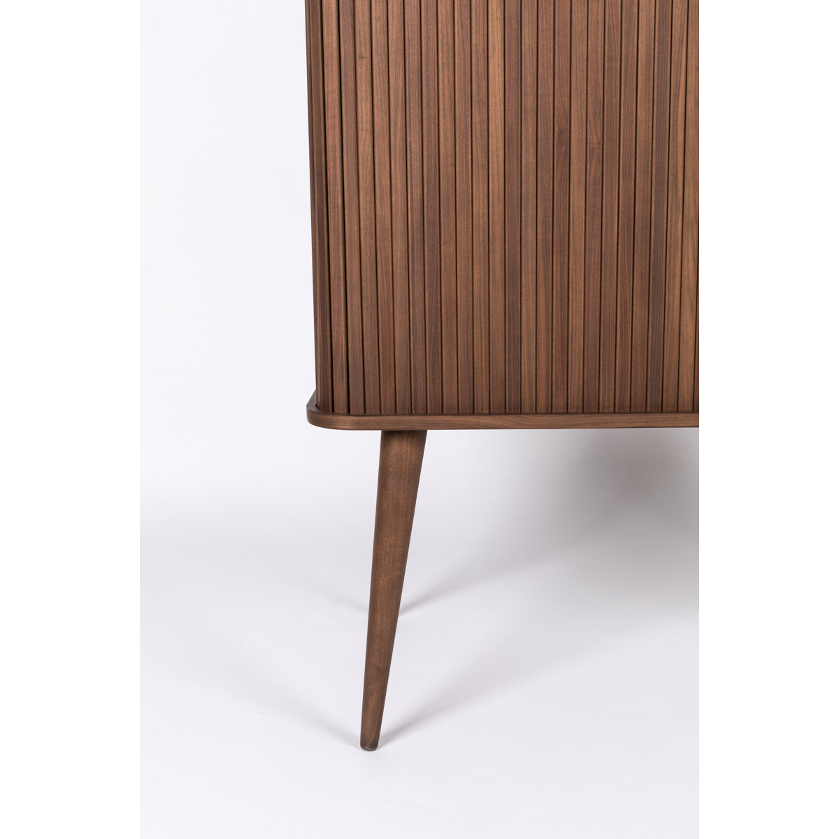 Barbier Accent Cabinet