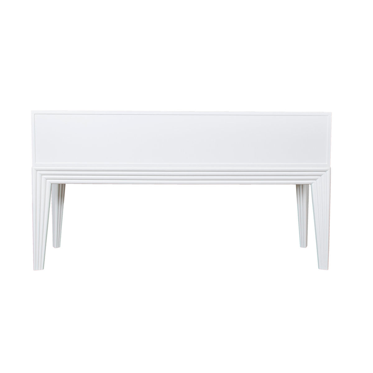 Barcelona Console Table