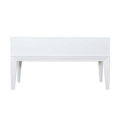Barcelona Console Table