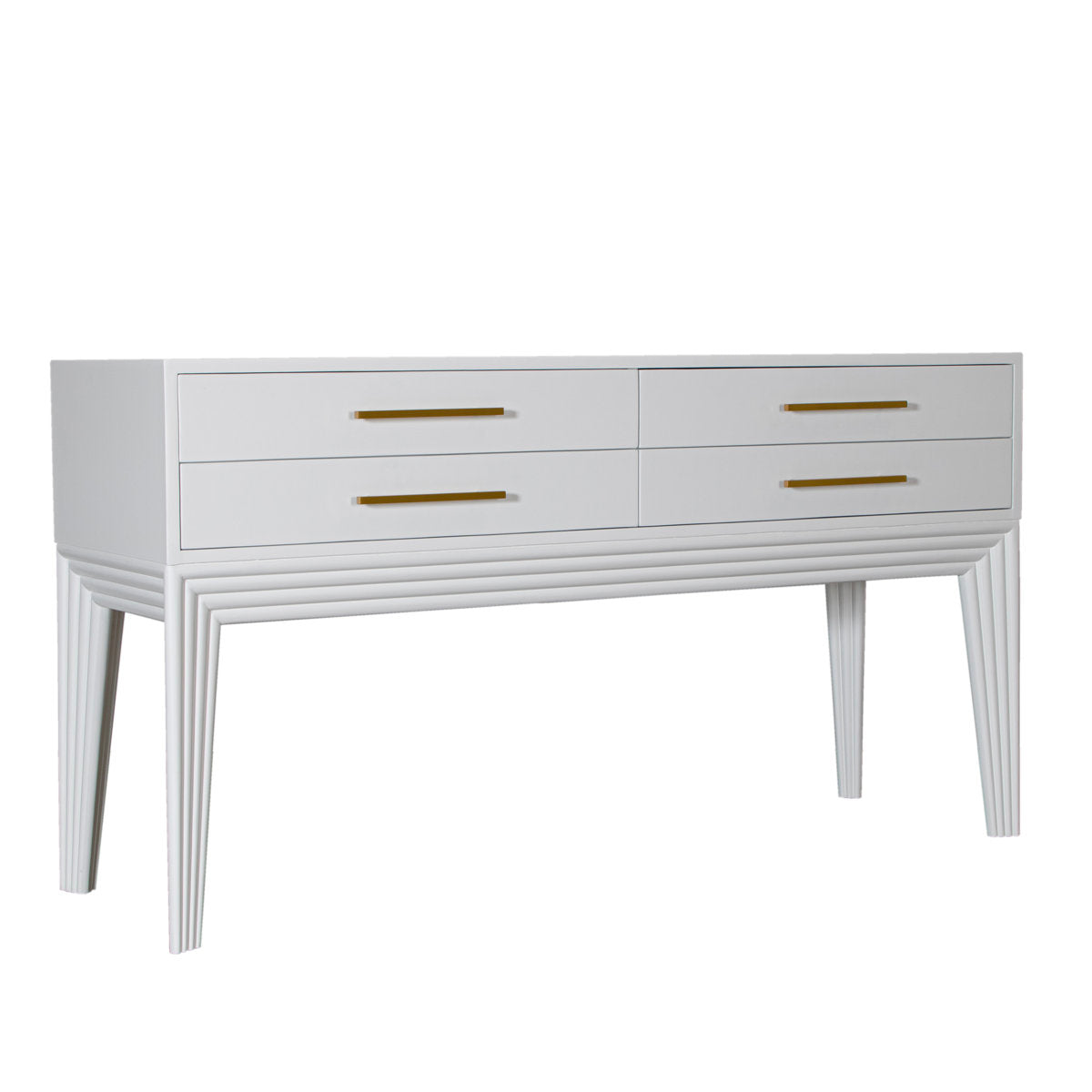 Barcelona Console Table