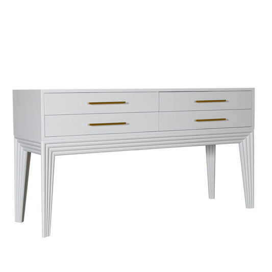Barcelona Console Table