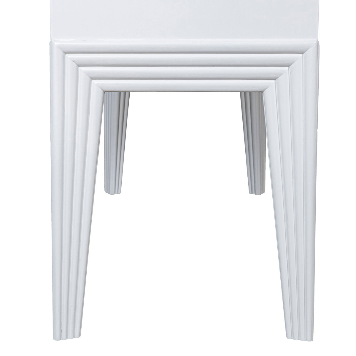 Barcelona Console Table