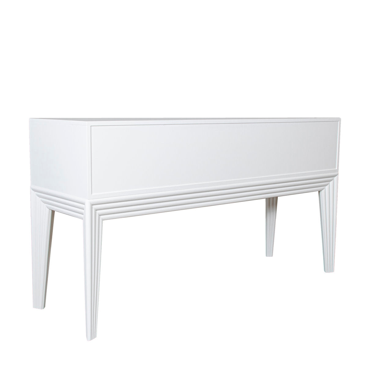 Barcelona Console Table