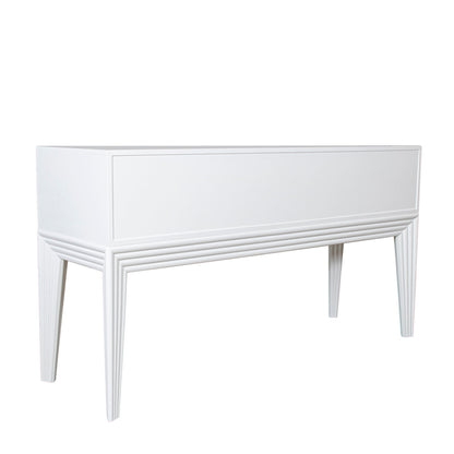 Barcelona Console Table