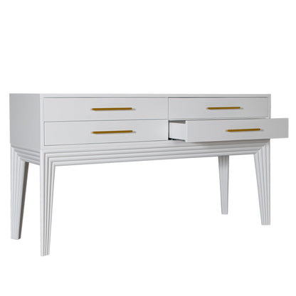 Barcelona Console Table