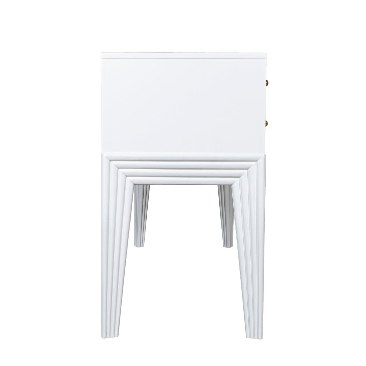 Barcelona Console Table