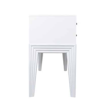 Barcelona Console Table