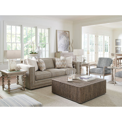 Barclay Butera Upholstery Armchair
