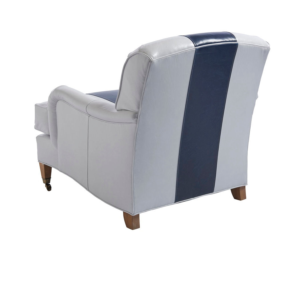 Barclay Butera Upholstery Armchair