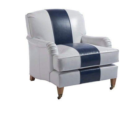 Barclay Butera Upholstery Armchair