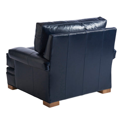 Barclay Butera Upholstery Armchair
