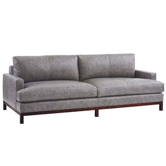 Barclay Butera Upholstery Sofa