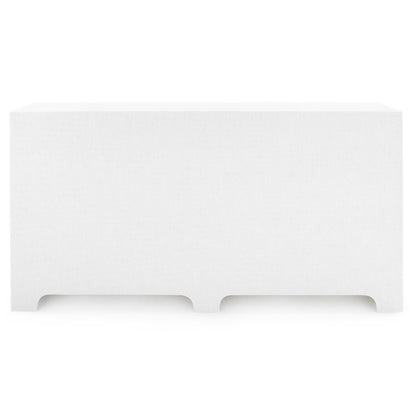 Bardot Accent Chest