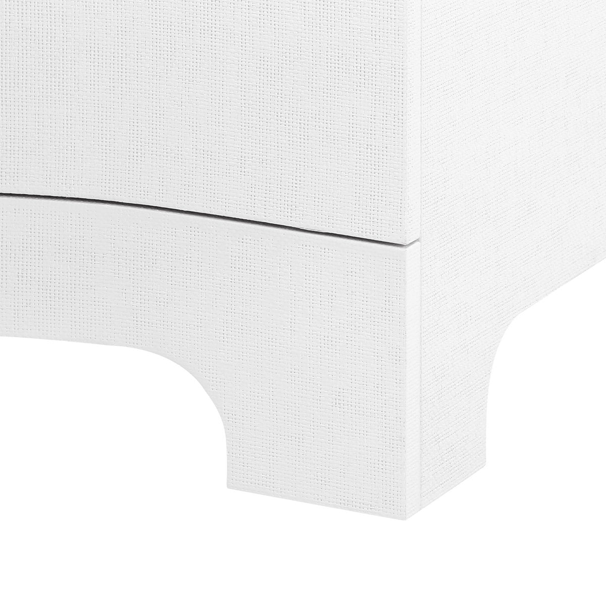 Bardot Accent Chest