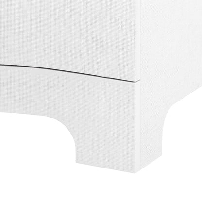 Bardot Accent Chest