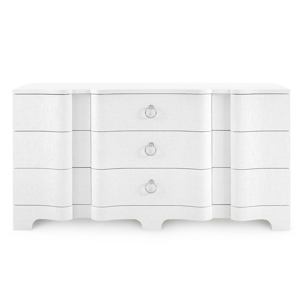 Bardot Accent Chest