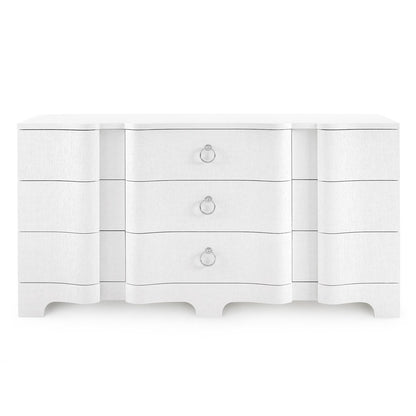 Bardot Accent Chest