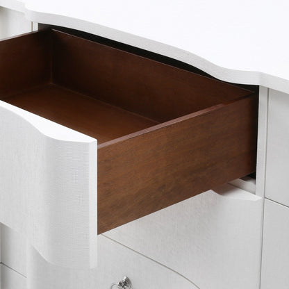 Bardot Accent Chest