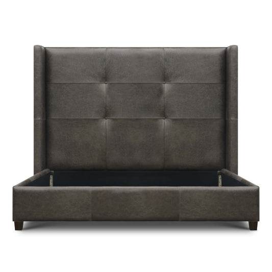 Bardot Upholstered Bed