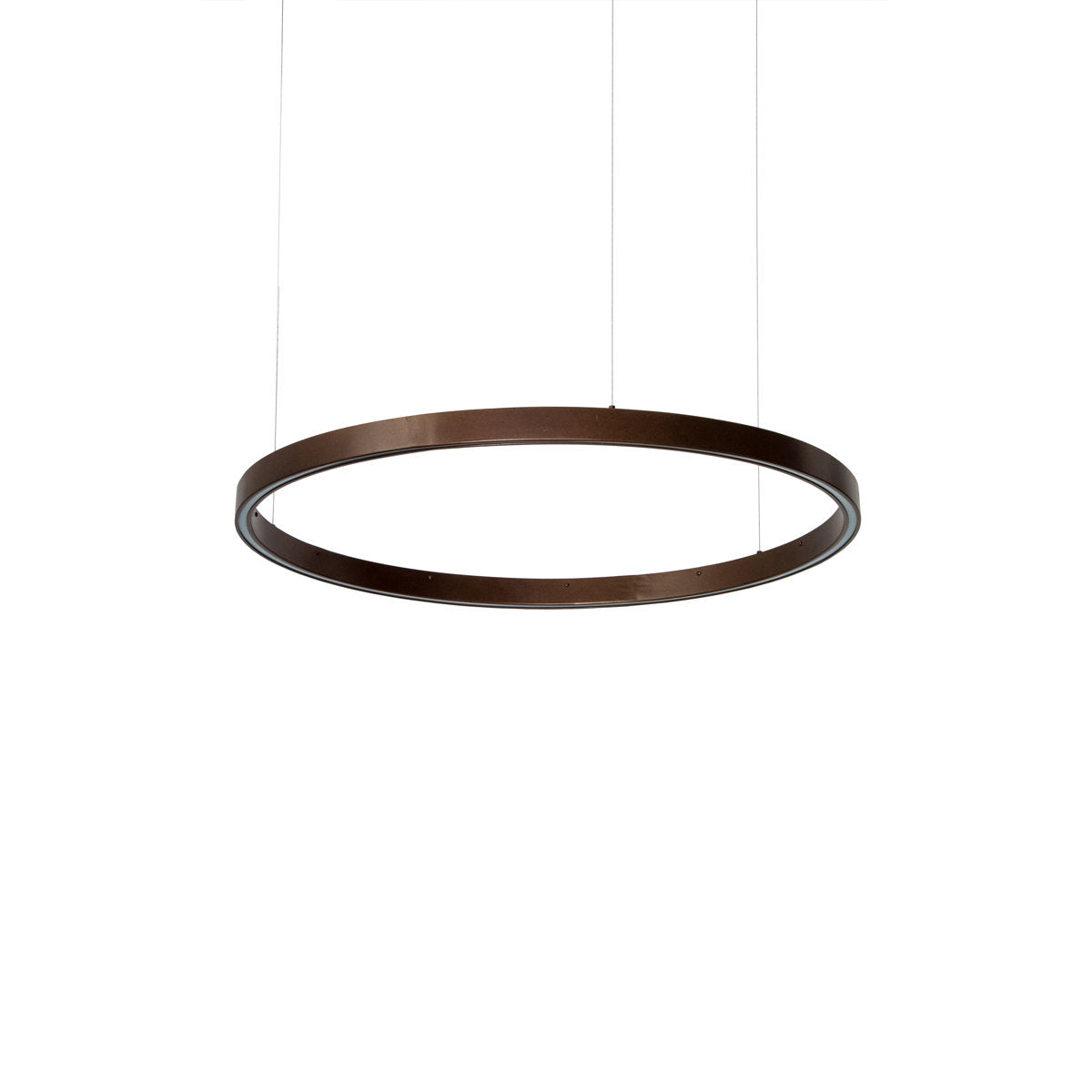Barmadale LED Chandelier