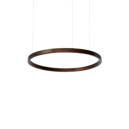 Barmadale LED Chandelier
