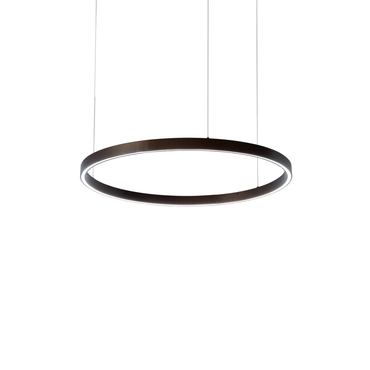 Barmadale LED Chandelier