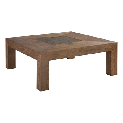 Barnaby Cocktail Table