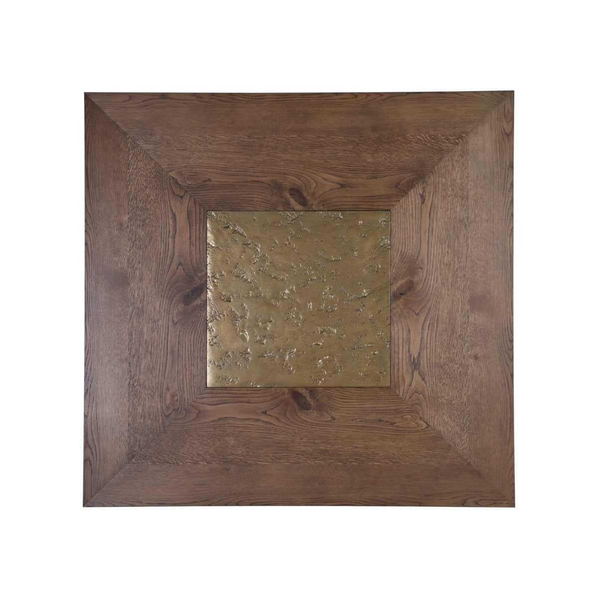 Barnaby Cocktail Table
