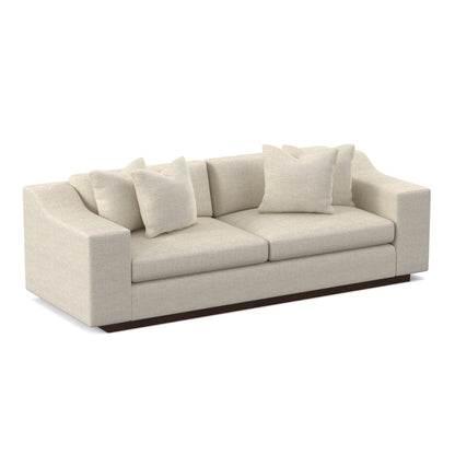 Barrett Sofa