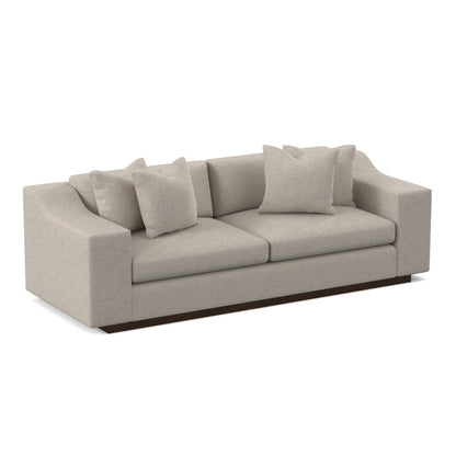 Barrett Sofa