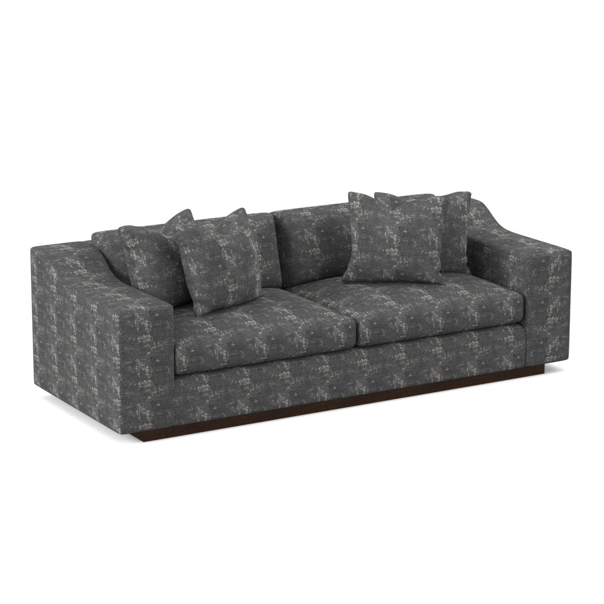 Barrett Sofa