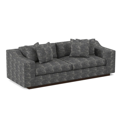 Barrett Sofa