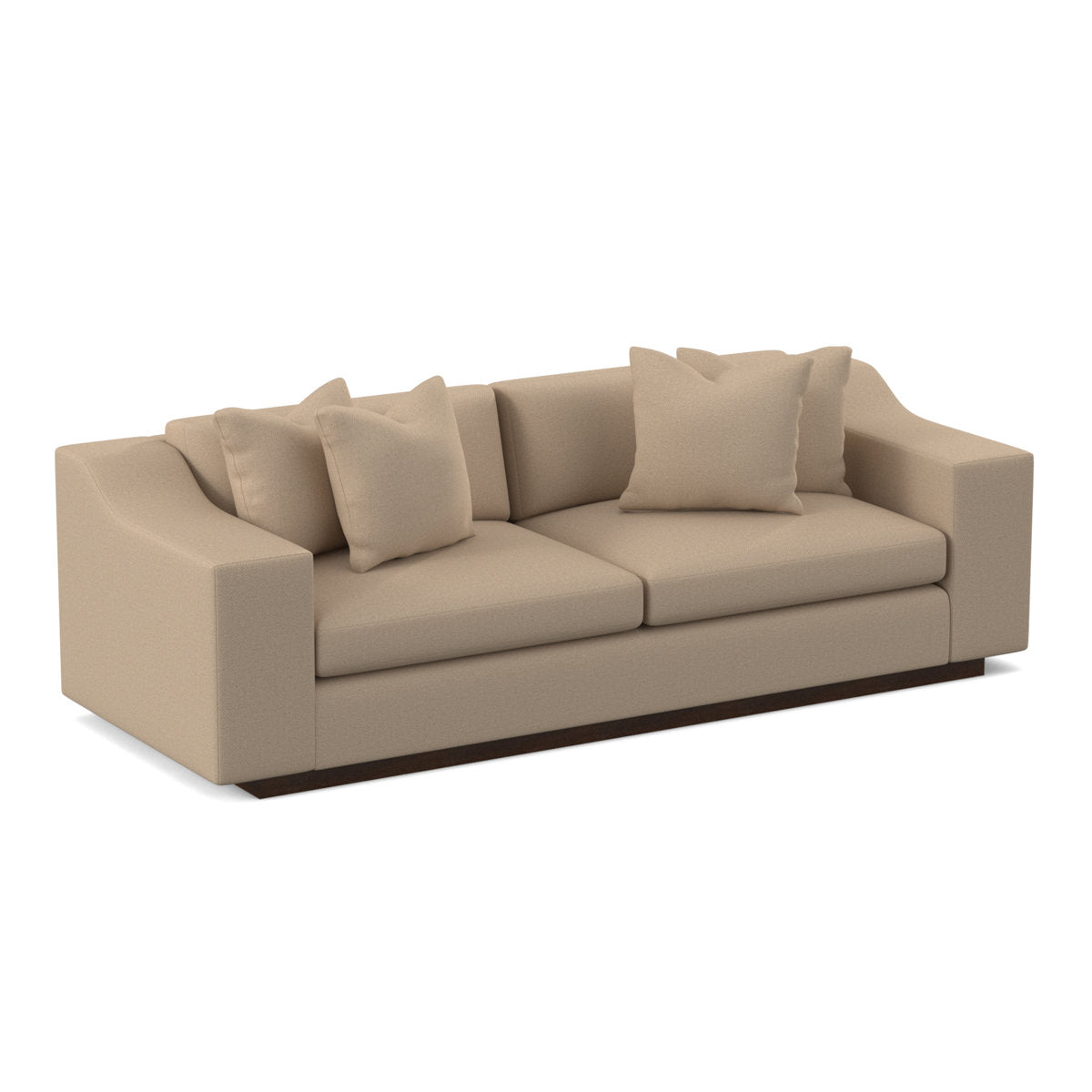 Barrett Sofa