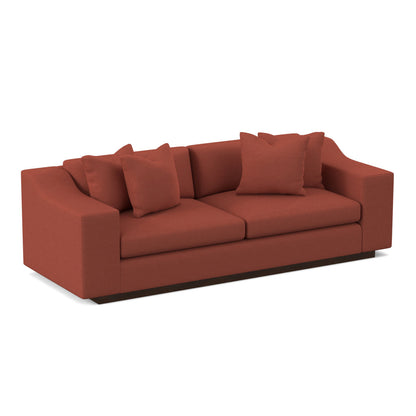 Barrett Sofa
