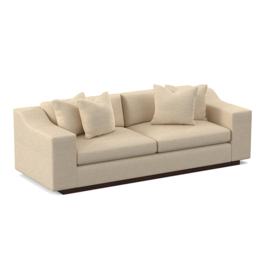 Barrett Sofa