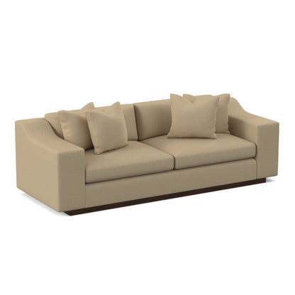 Barrett Sofa