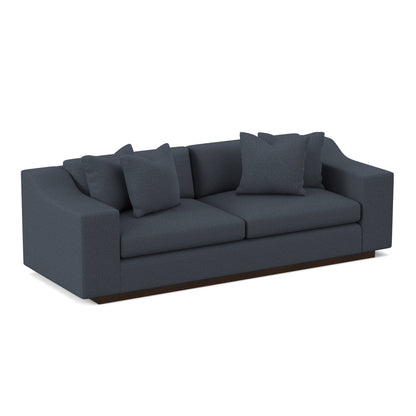 Barrett Sofa