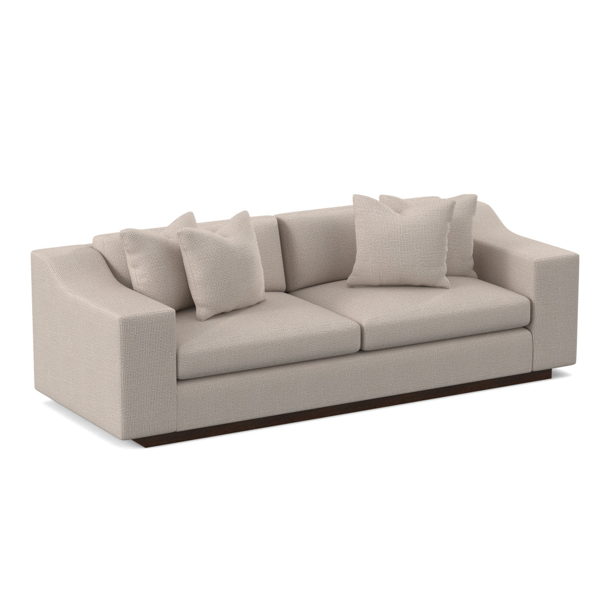 Barrett Sofa