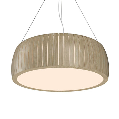 Barril Chandelier