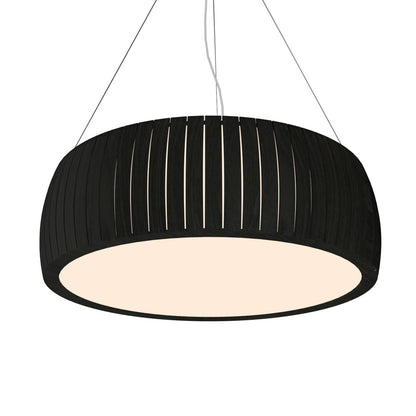 Barril Chandelier