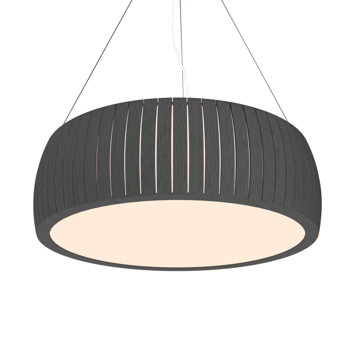 Barril Chandelier