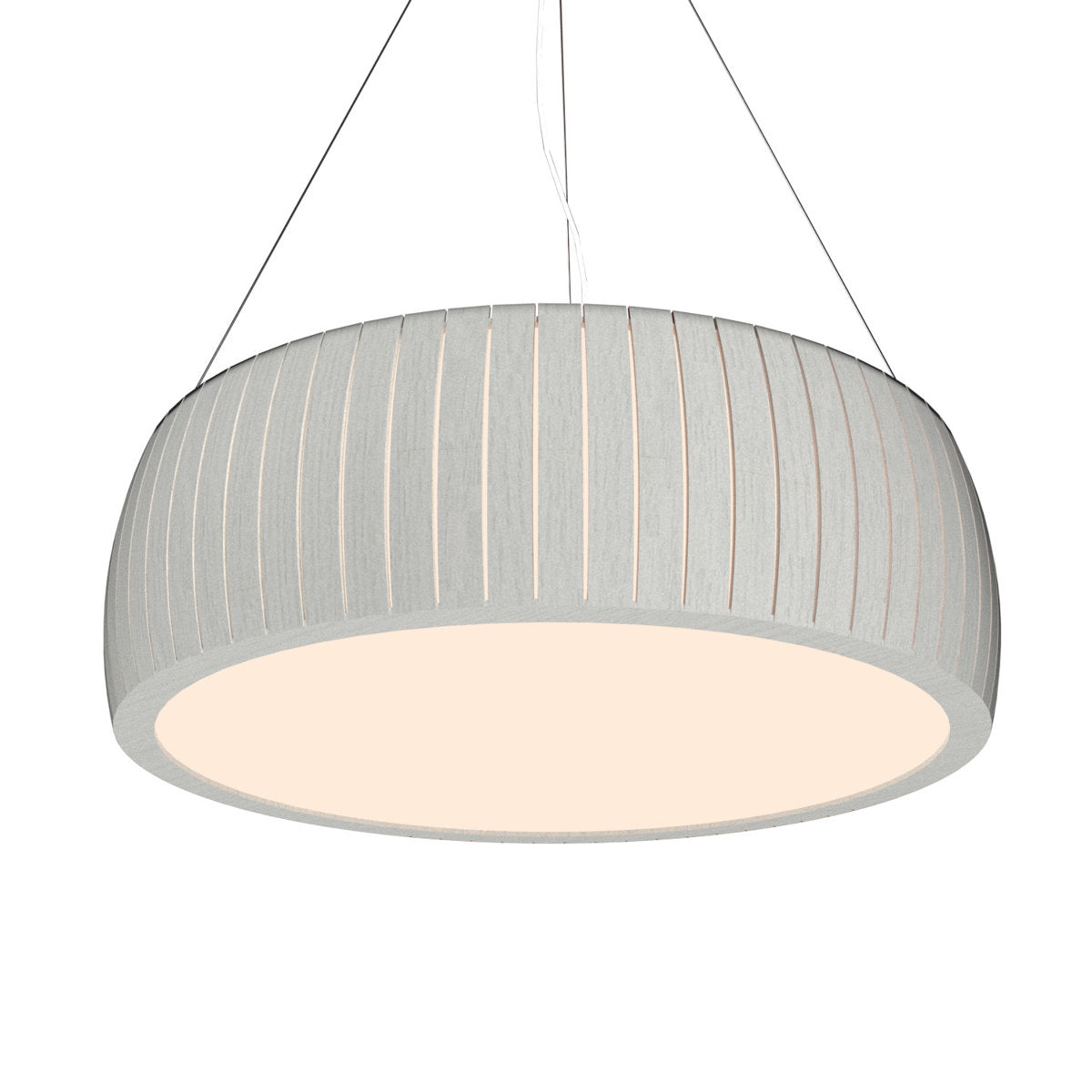 Barril Chandelier