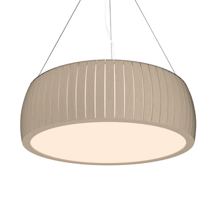 Barril Chandelier