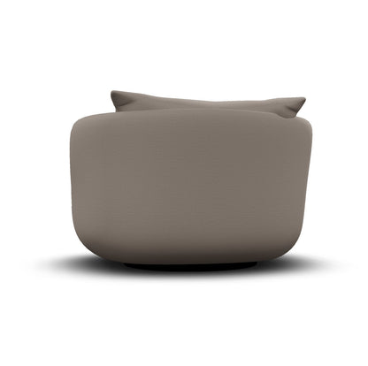 Bart Barrel Chair